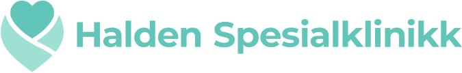 Halden Spesialklinikk