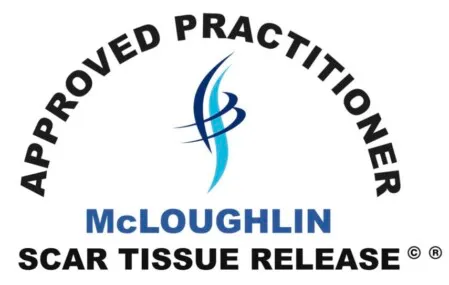 MSTR approved practitioner