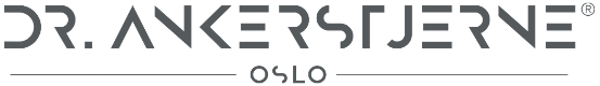 Dr. Ankerstjerne